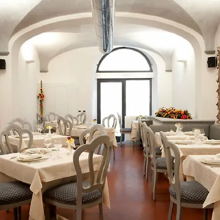 Rivoli Boutique Hotel 